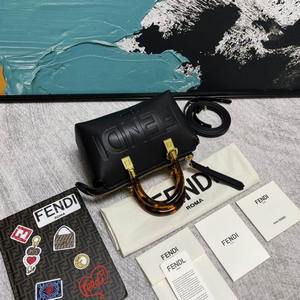 Fendi Handbags 409